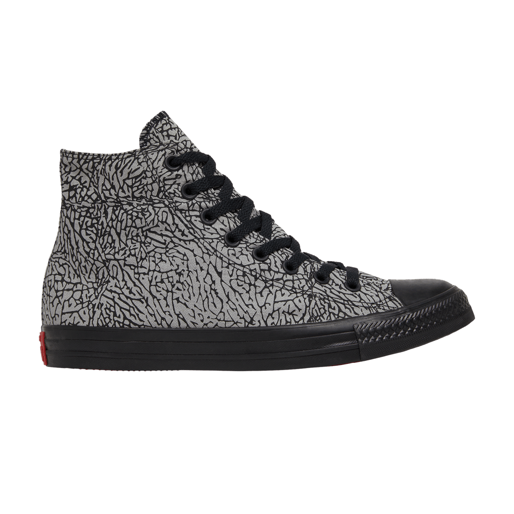 shoe-palace-x-chuck-taylor-all-star-high-23rd-anniversary-155053c