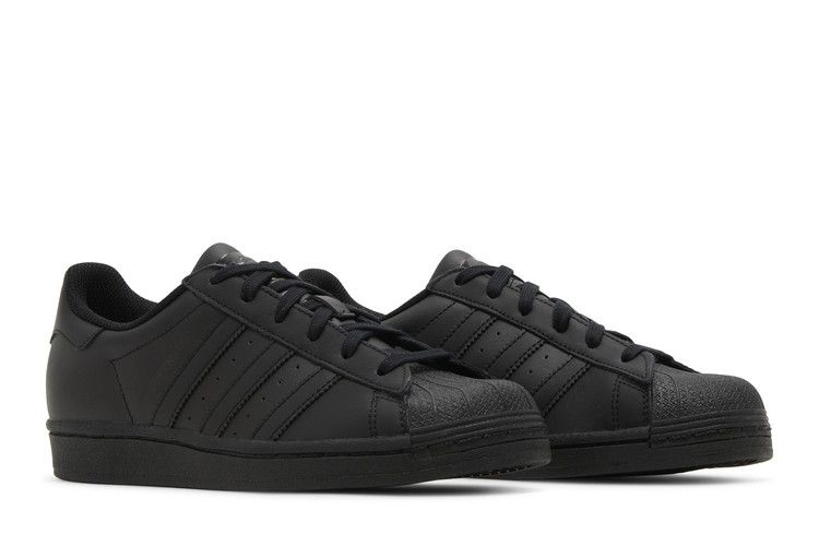 superstar-j-triple-black-fu7713_07