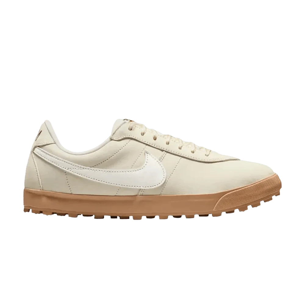 Krossovki-Nike-Astro-Grabber-QS-Coconut-Milk