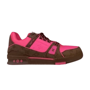 louis-vuitton-trainer-pink-monogram-1a8z5g-300x300