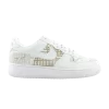 air-force-1-premium-harlem-309096-111-100x100
