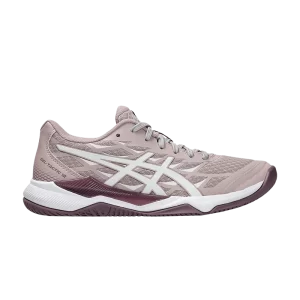 wmns-gel-tactic-12-watershed-rose-1072a092-700-300x300