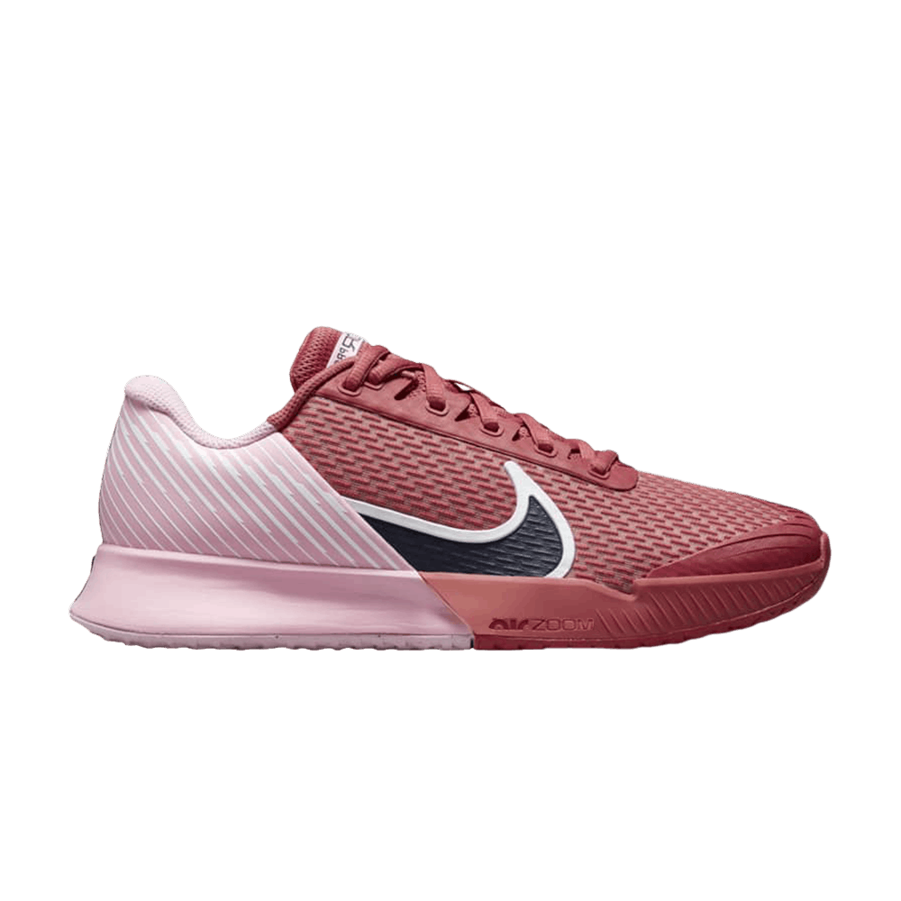 wmns-nikecourt-air-zoom-vapor-pro-2-adobe-soft-pink-dr6192-600