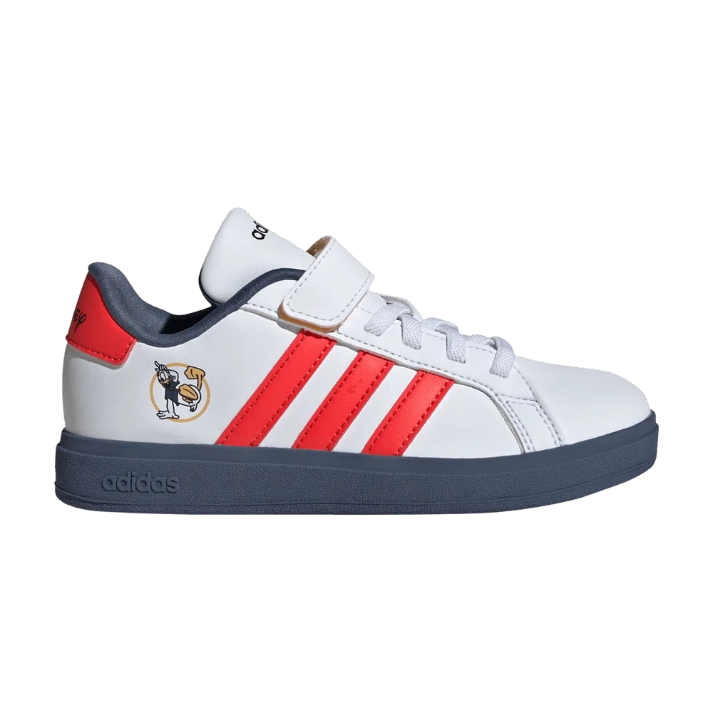 Krossovki-Disney-x-adidas-Grand-Court-K-Mickey-and-Friends