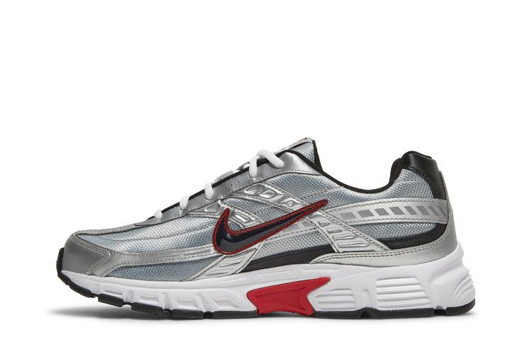 initiator-metallic-silver-black-394055-001_02