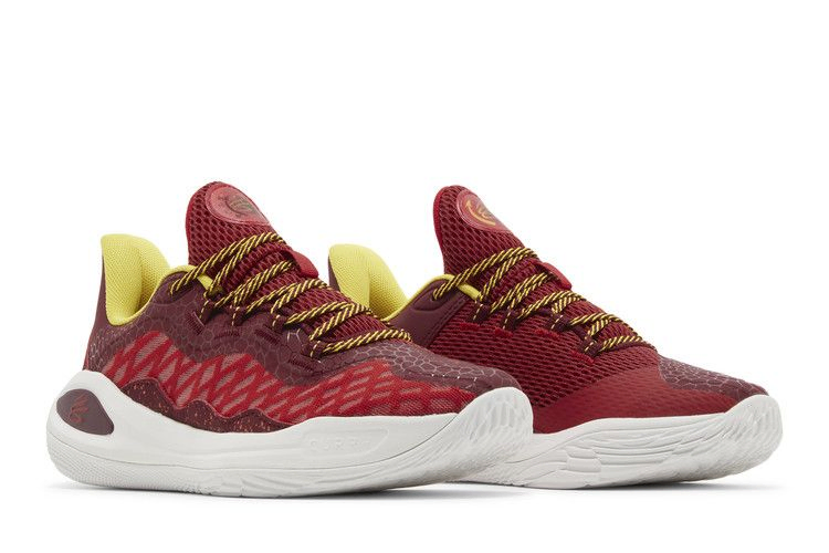 curry-flow-11-gs-bruce-lee-fire-3027577-600_07