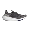 ultraboost-light-charcoal-aurora-black-ie3331-100x100