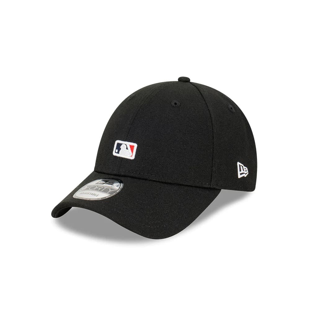 New-Era-MLB-League-Logo-9FORTY-MLB-Snapback-Hat-4
