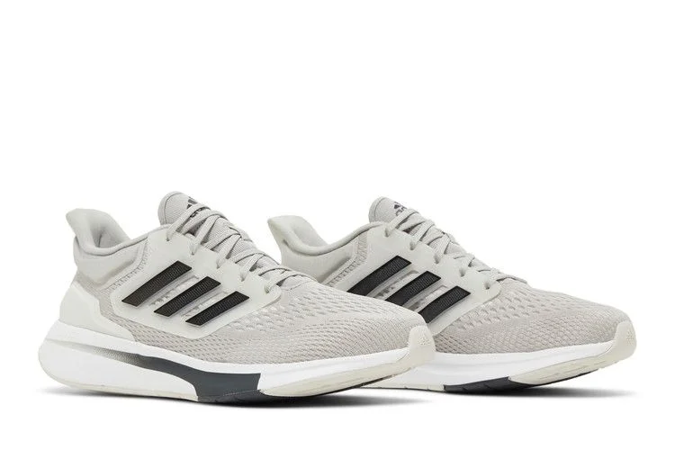 Krossovki-adidas-EQ21-Run-Metal-Grey-7
