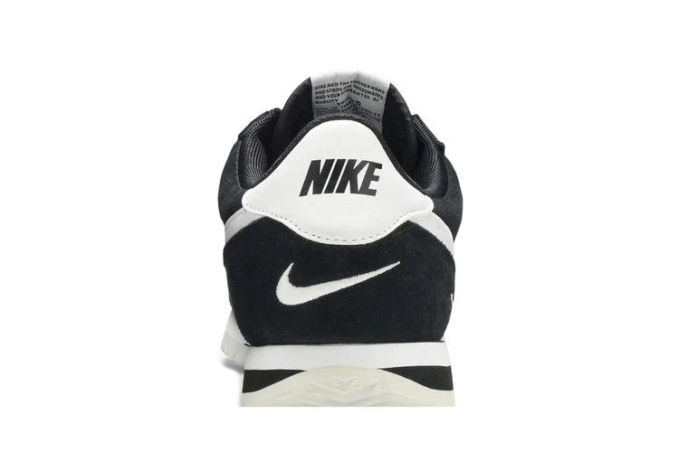 Krossovki-Nike-Cortez-SE-Mini-Swoosh-6