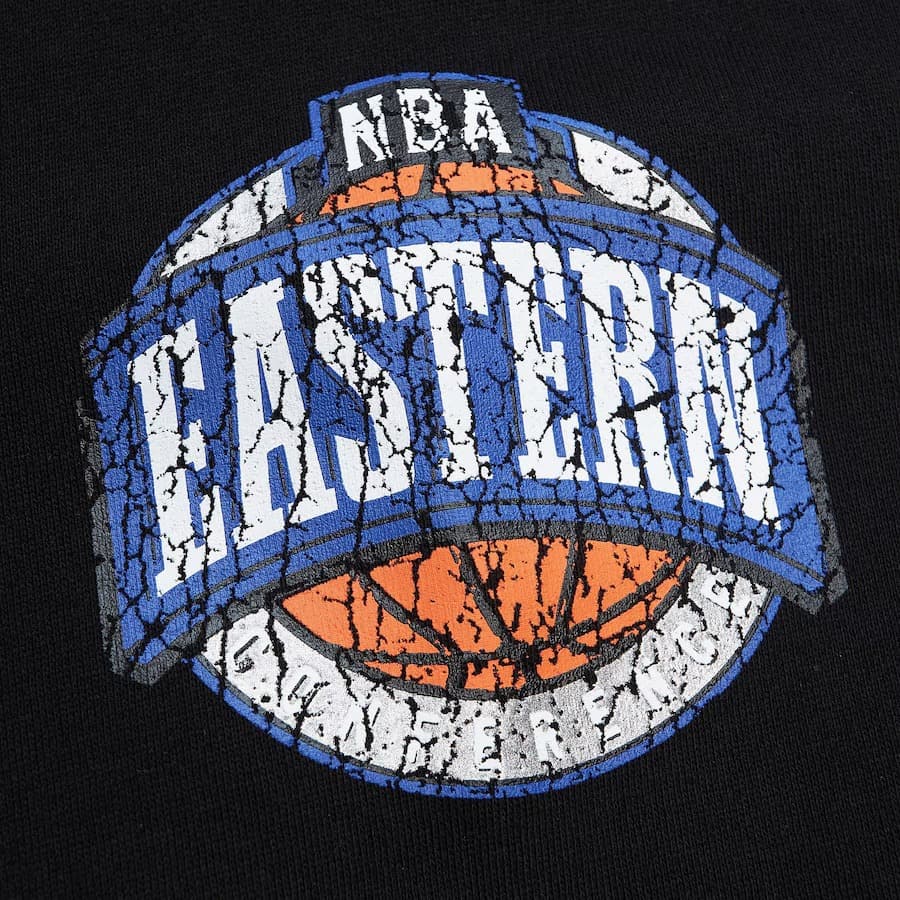Mitchell-Ness-Black-Boston-Celtics-Team-OG-Fleece-Pullover-Hoodie-4