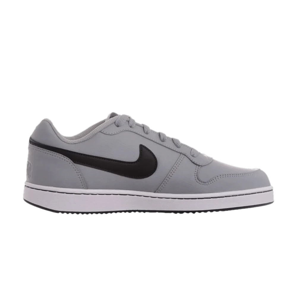 Krossovki-Nike-Ebernon-Low-Wolf-Grey