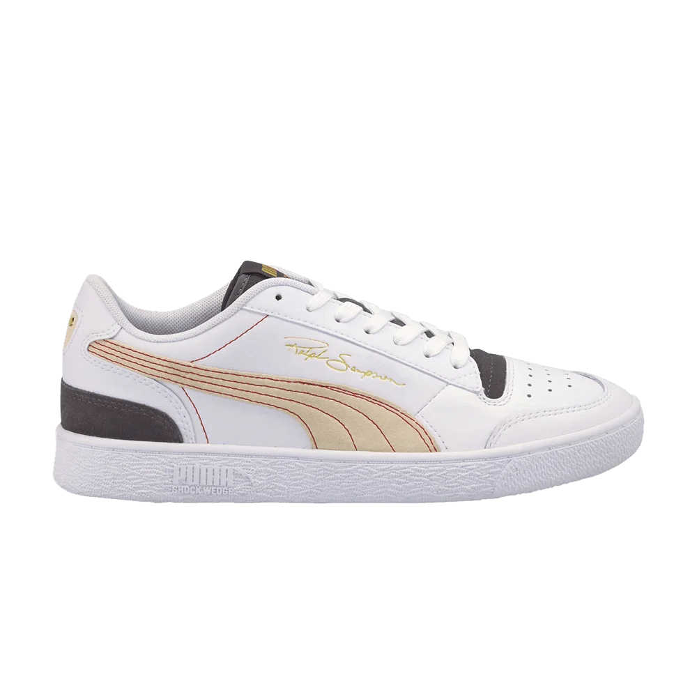 Krossovki-Puma-Ralph-Sampson-Low-Decades