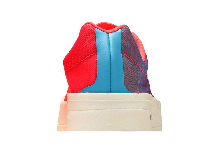 Кроссовки adidas Adizero Adios Pro 'Dream Mile'