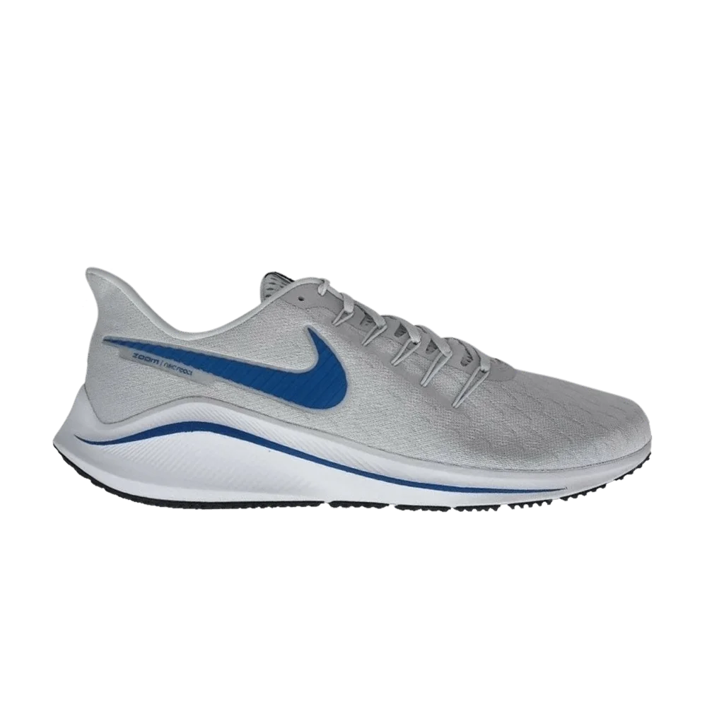 Krossovki-Nike-Air-Zoom-Vomero-14-TB-Game-Royal