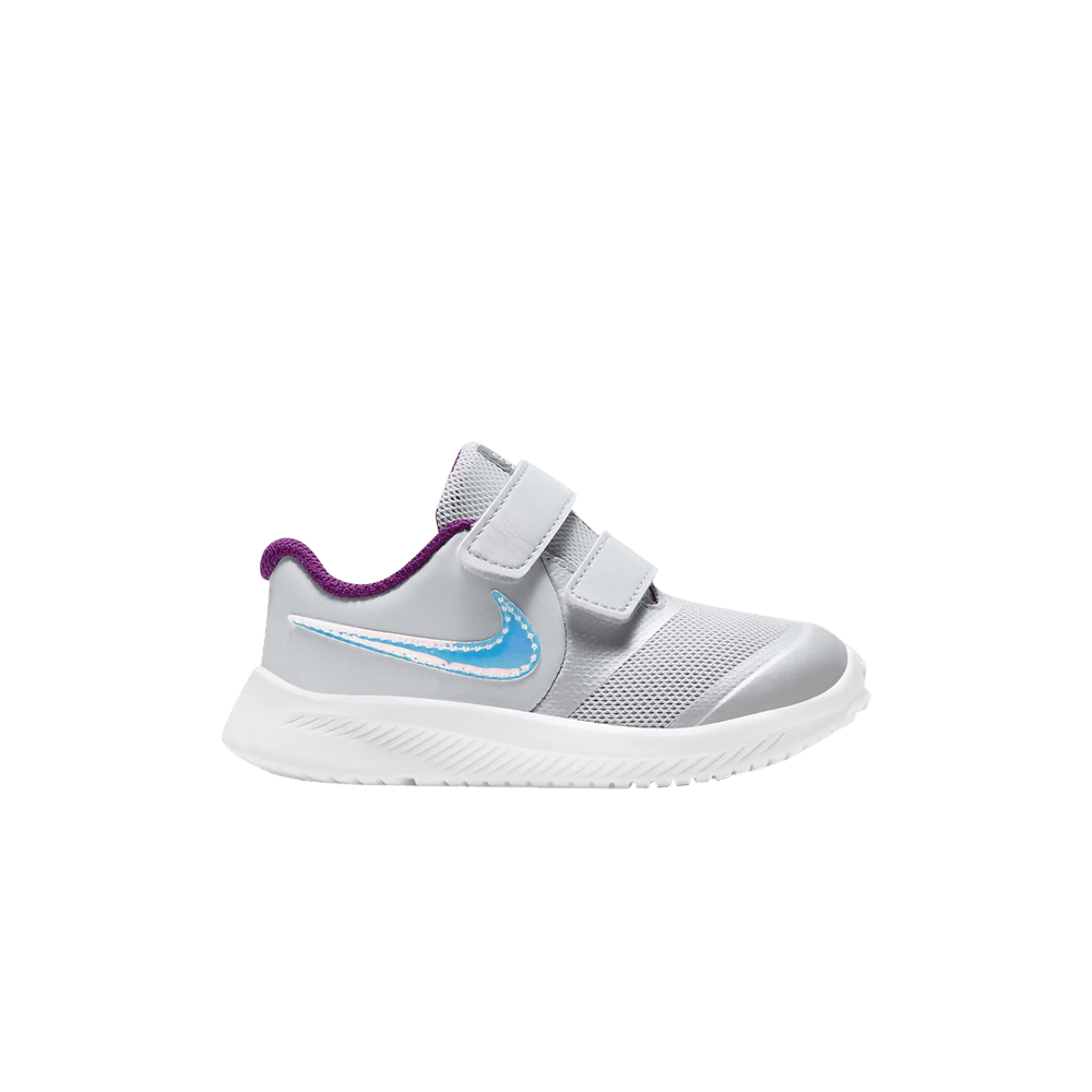 star-runner-2-power-td-pure-platinum-iridescent-swoosh-dd5888-001