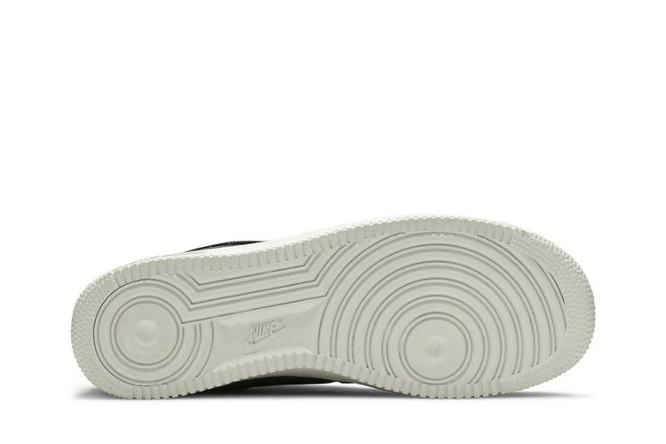 Кроссовки Nike Air Force 1 Craft 'Ridgerock'