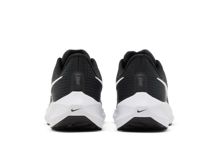 Кроссовки Nike Wmns Air Zoom Pegasus 39 'Black White'