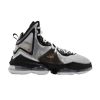 Nike-LeBron-19-EP-Leopard-100x100