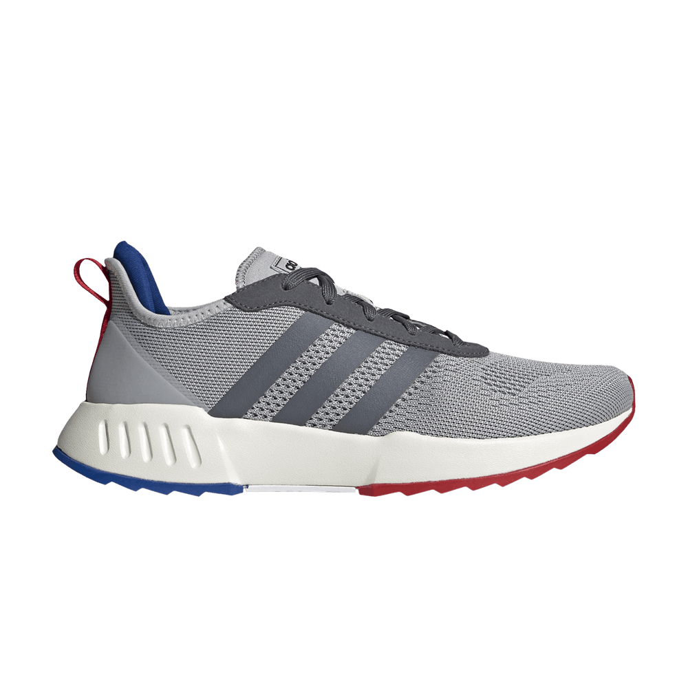 phosphere-grey-scarlet-eg3491