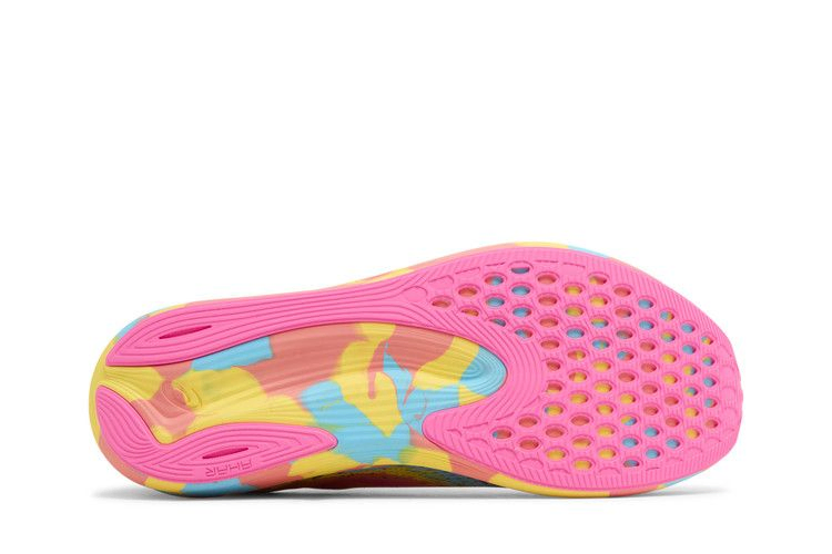 Кроссовки ASICS Noosa Tri 15 'Avant Garde - Aquarium'