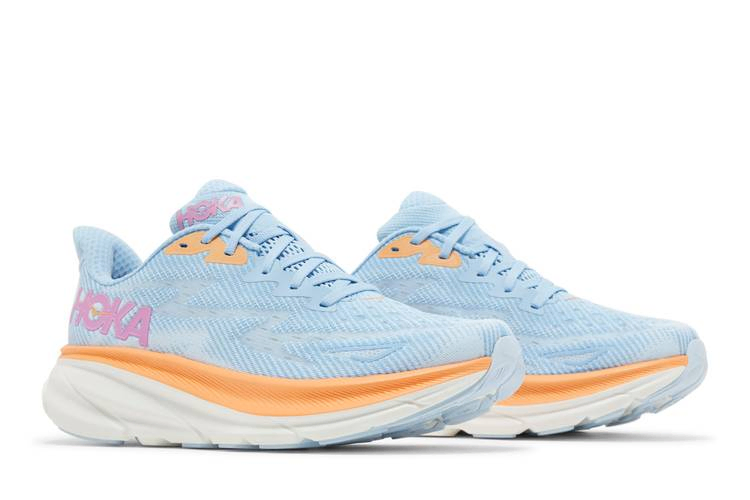 wmns-clifton-9-airy-blue-1127896-abiw_07