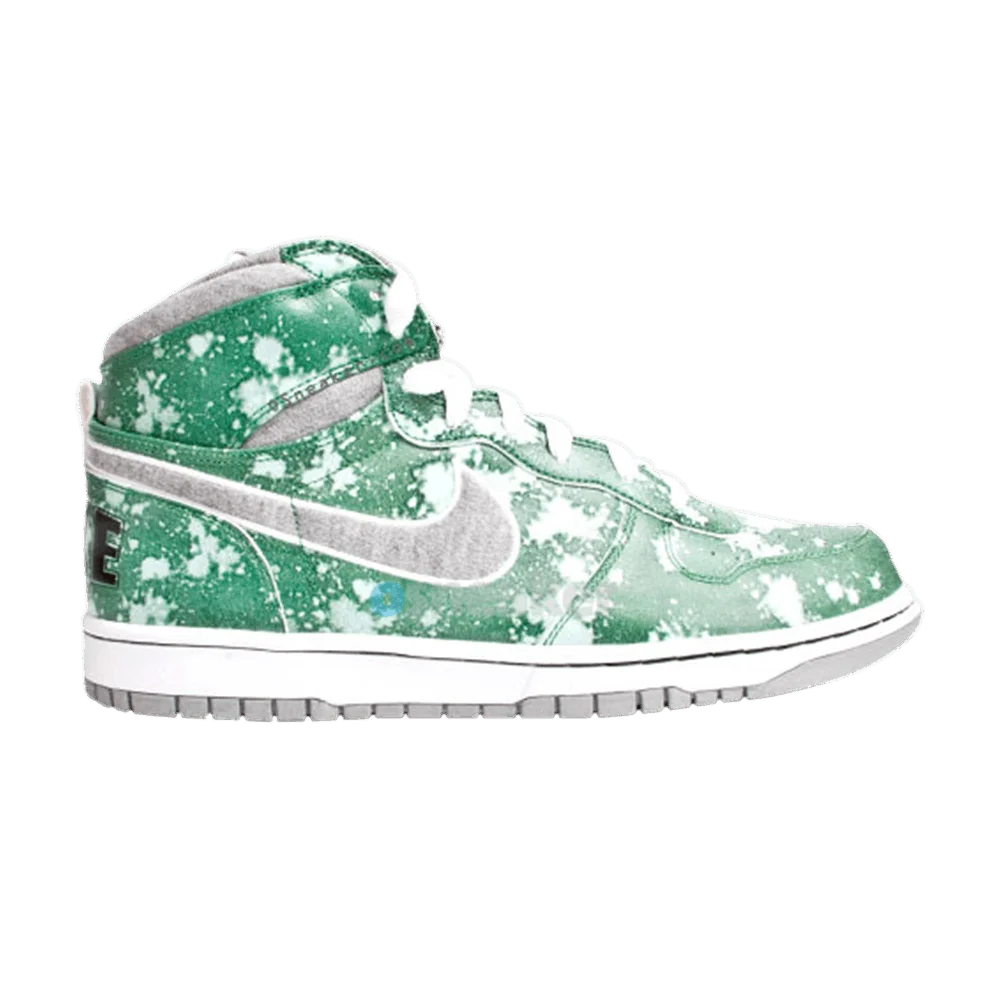 Krossovki-Nike-Big-High-LE-House-of-Hoops