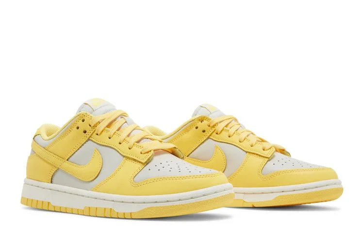 Krossovki-Nike-Wmns-Dunk-Low-Citron-Pulse-7