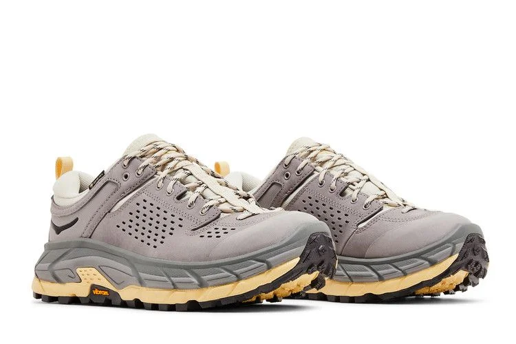 Krossovki-HOKA-Tor-Ultra-Low-GORE-TEX-Oat-Milk-Opal-7