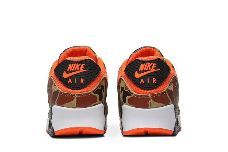 air-max-90-orange-camo-cw4039-800_05