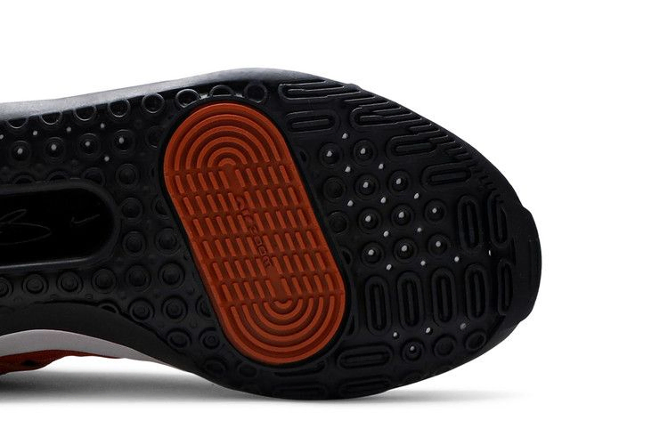 Кроссовки Nike KD 13 'Texas'