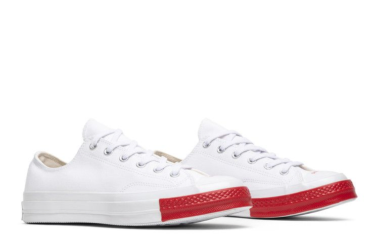 undercover-x-chuck-70-low-order-and-disorder-163013c_07