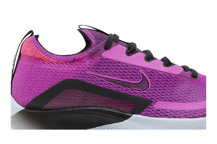 wmns-zoom-fly-4-hyper-violet-ct2401-501_01