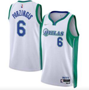 2021-22-Dallas-Mavericks-6-Kristaps-Porzingis-Nike-City-White-Jersey-1-297x300