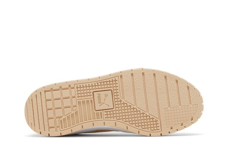 wmns-cali-dream-leather-white-shifting-sand-383157-06_03