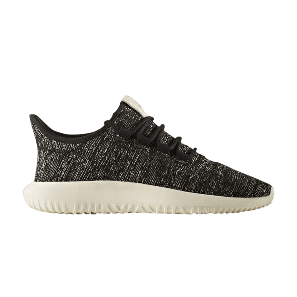Krossovki-Adidas-Wmns-Tubular-Shadow-Black-Off-White