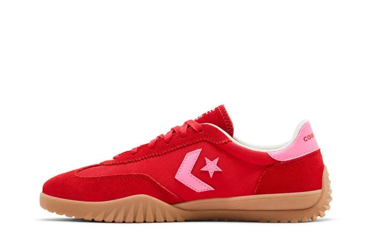 Krossovki-Converse-Run-Star-Trainer-Red-Pink-2