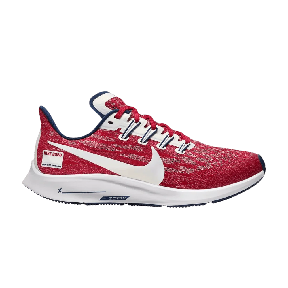 Krossovki-Nike-Air-Zoom-Pegasus-36-FO-GS-University-Red