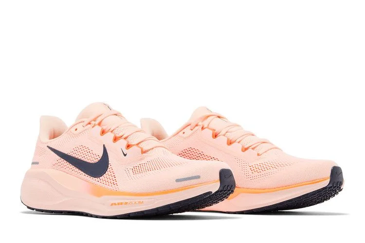 Krossovki-Nike-Air-Zoom-Pegasus-41-Crimson-Tint-7