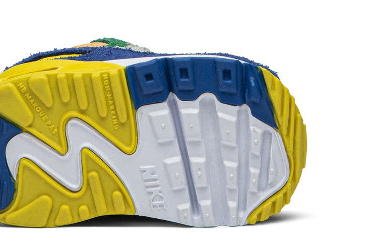air-max-90-td-qs-viotech-2-0-cj0935-300_04