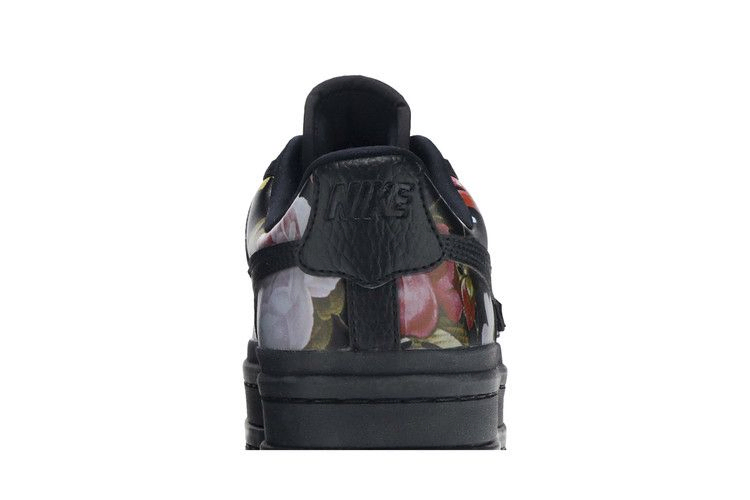 wmns-vandal-2k-lx-floral-aq7892-001_06