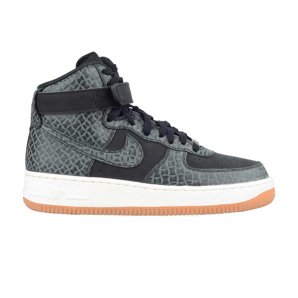 wmns-air-force-1-hi-premium-654440-009