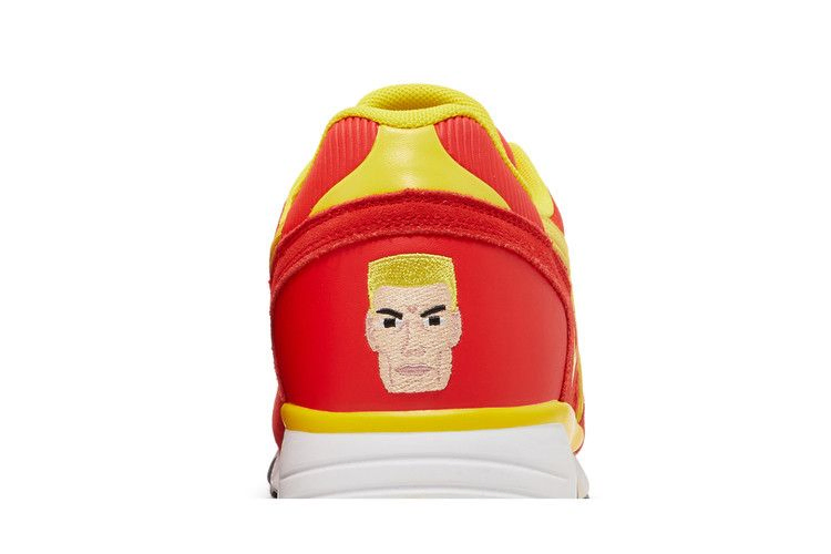 foot-locker-x-n9002-rocky-balboa-saga-s-45th-anniversary-ivan-drago-501-178831-c6852_06