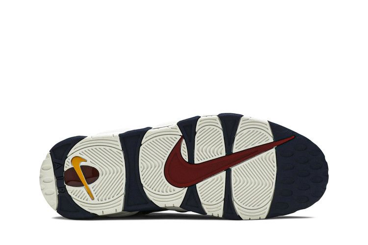 air-more-money-nautical-redux-ar5396-400_03