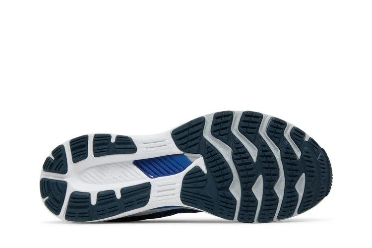 Кроссовки Asics Gel Kayano 28 'French Blue'