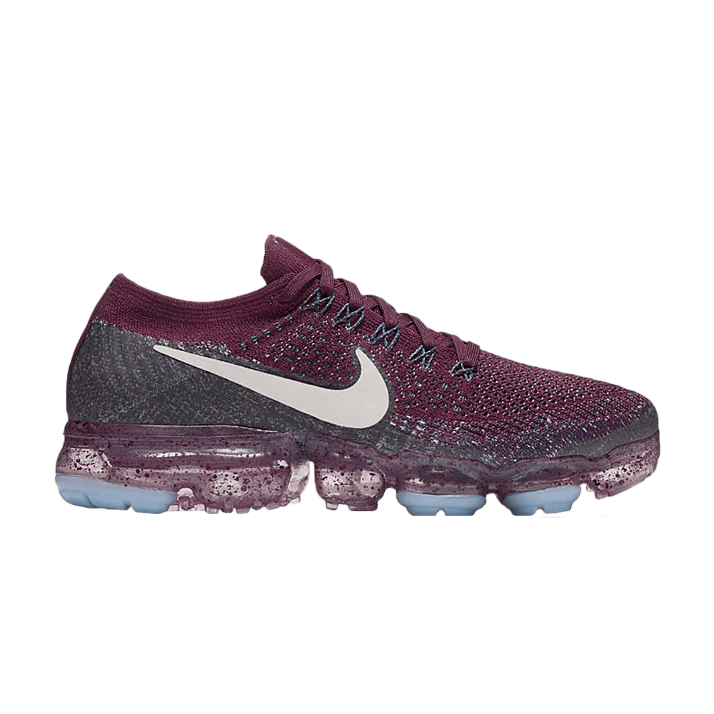 wmns-air-vapormax-bordeaux-899472-602