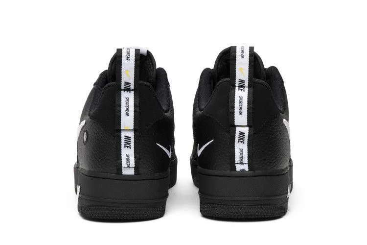 Krossovki-Nike-Air-Force-1-07-LV8-Overbranding-5