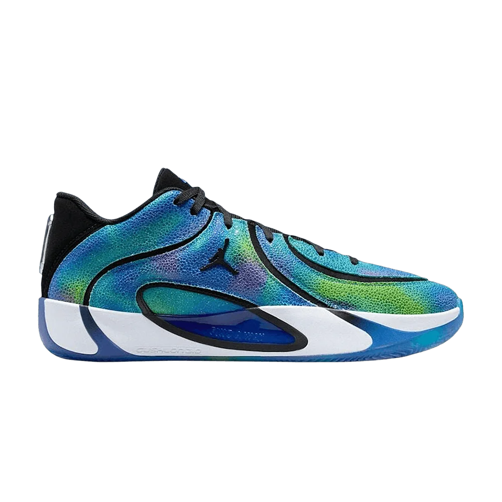 Krossovki-Air-Jordan-Tatum-4-LEA