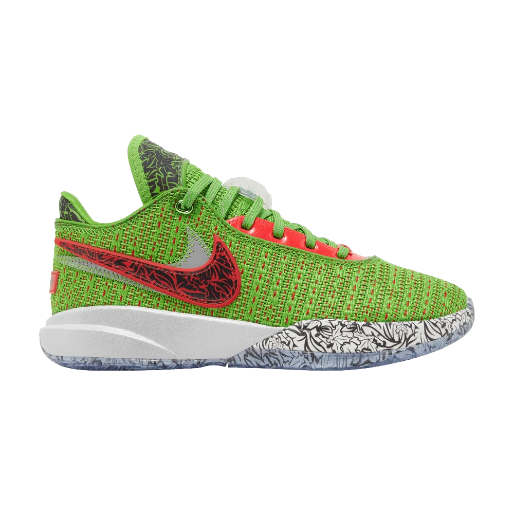 Krossovki-Nike-LeBron-20-GS-Stocking-Stuffer