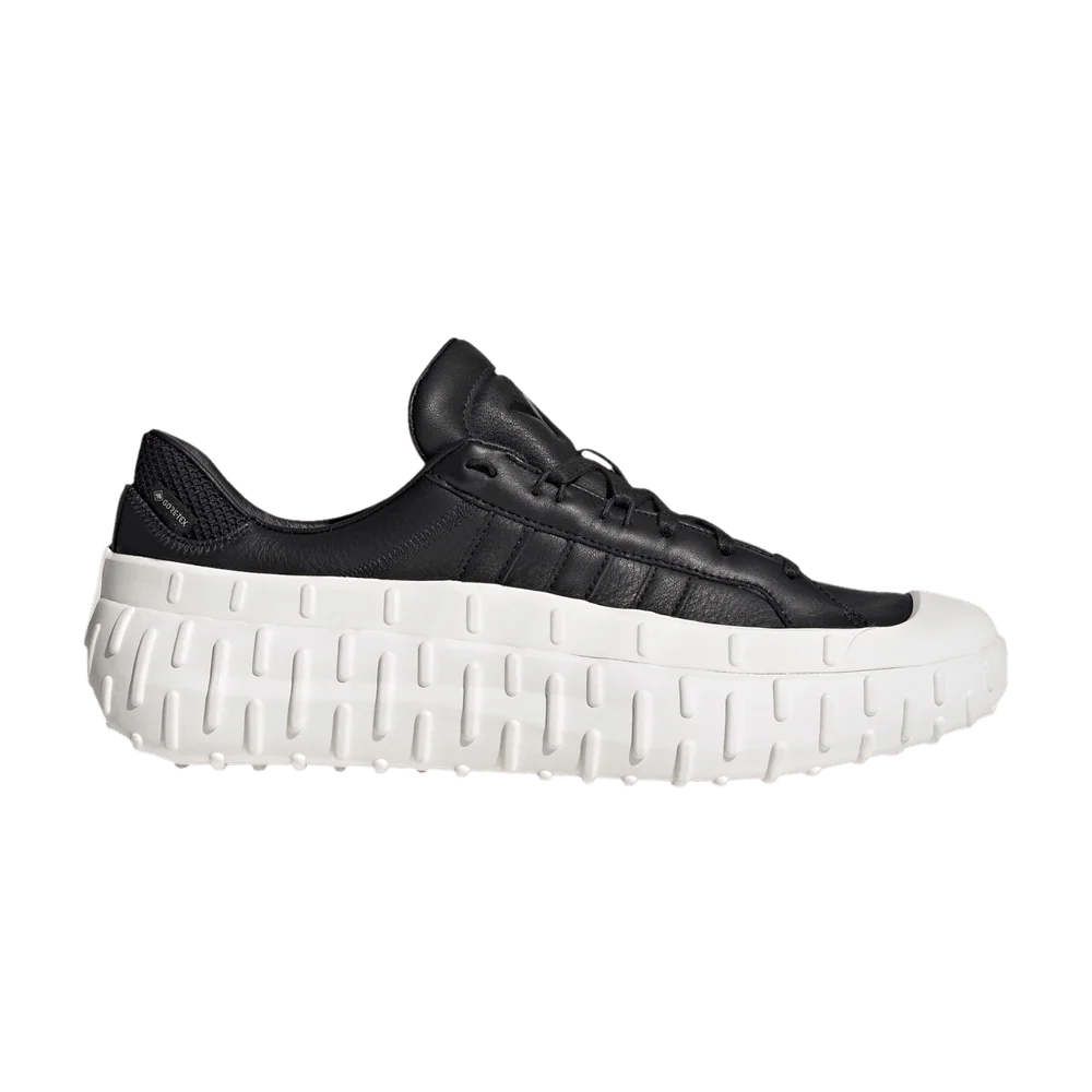 Krossovki-adidas-Y-3-GR.1P-GTX-Black-White
